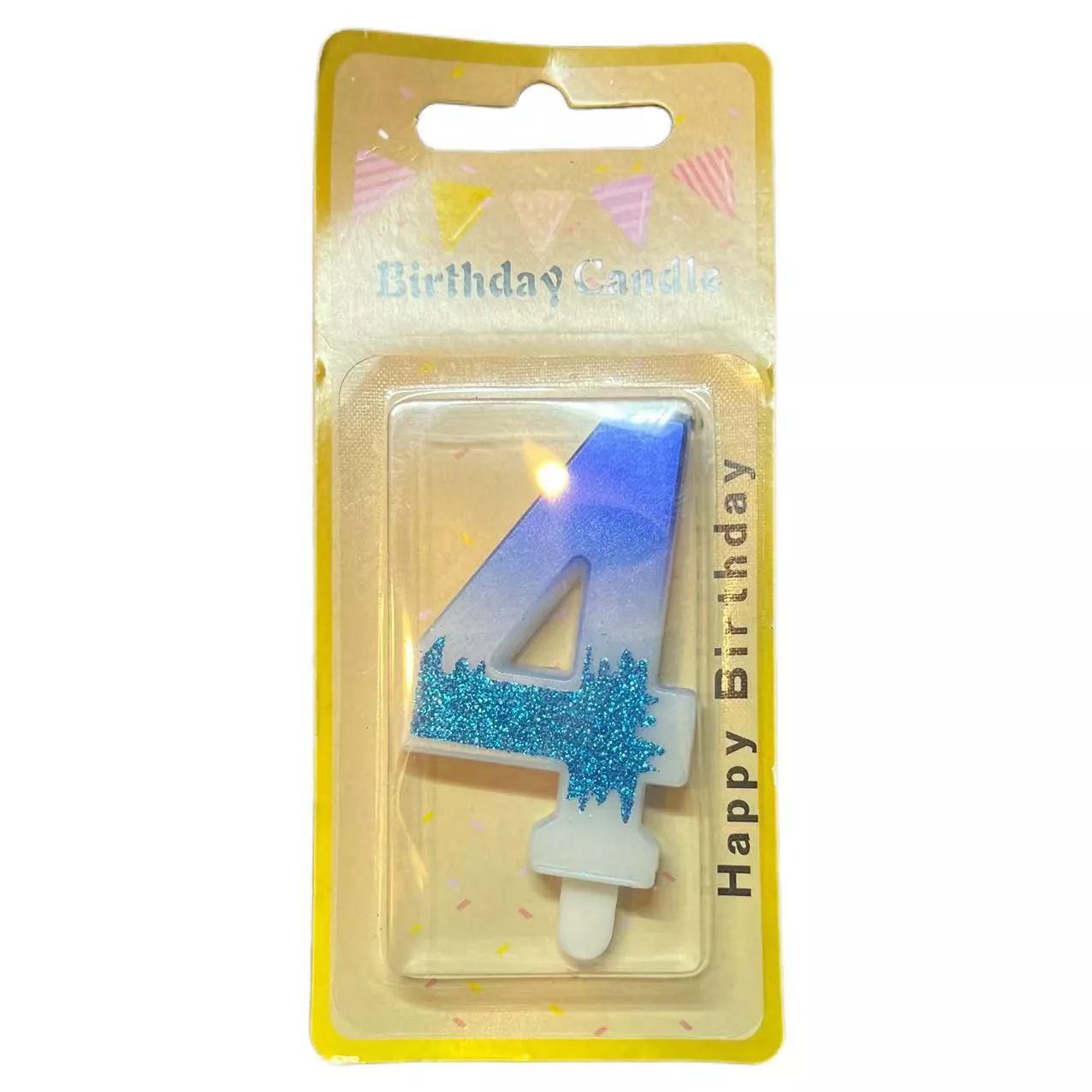 ADL100-EY Single-phase Prepaid&Postpaid Energy Meter